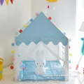 /msite/products/detail/productid/60718125/id/1337642.html